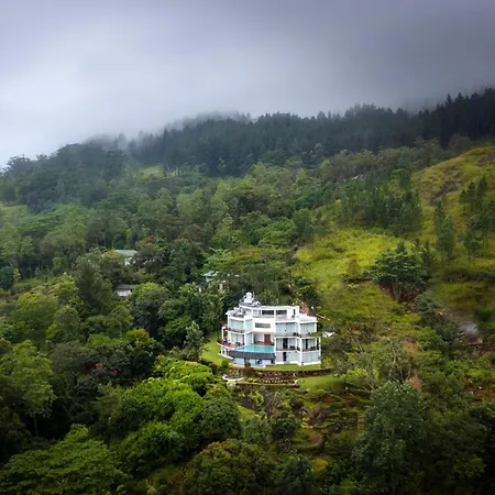 Villa Vajrapani-2