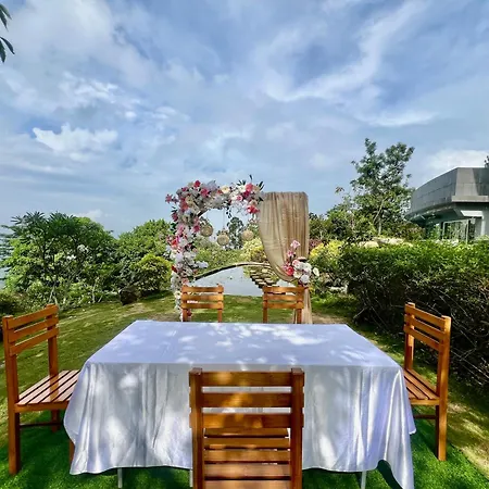 Villa Vajrapani-3